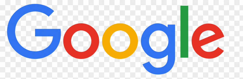 Google I/O Logo Images PNG