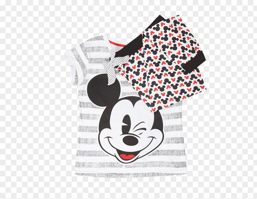 HEROES EN PIJAMAS Mickey Mouse Universe Minnie T-shirt The Walt Disney Company PNG