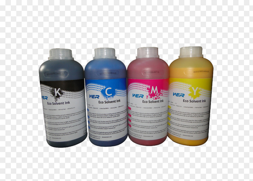 Ink Chinese Solvent In Chemical Reactions Liquid Water UV Curing PNG