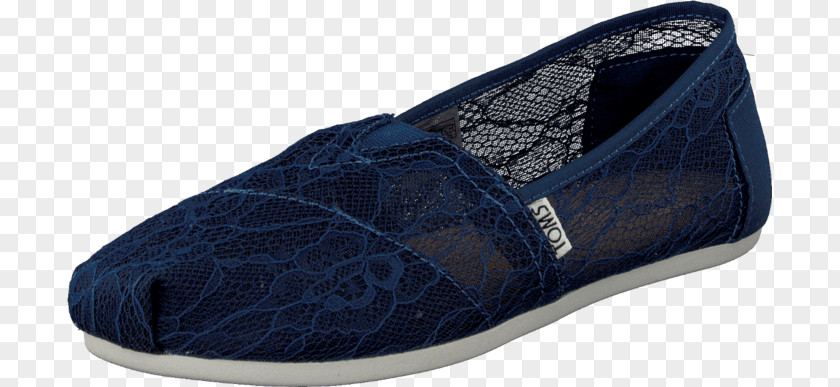 Ink Lace Material Slip-on Shoe Cross-training Walking Sneakers PNG