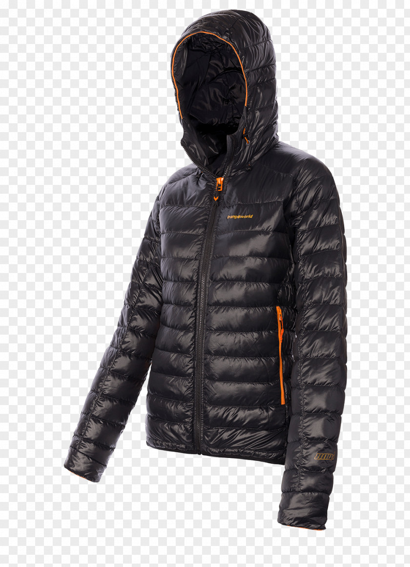 Jacket Clothing Trangoworld Trx2 800 Pro Hood PrimaLoft PNG