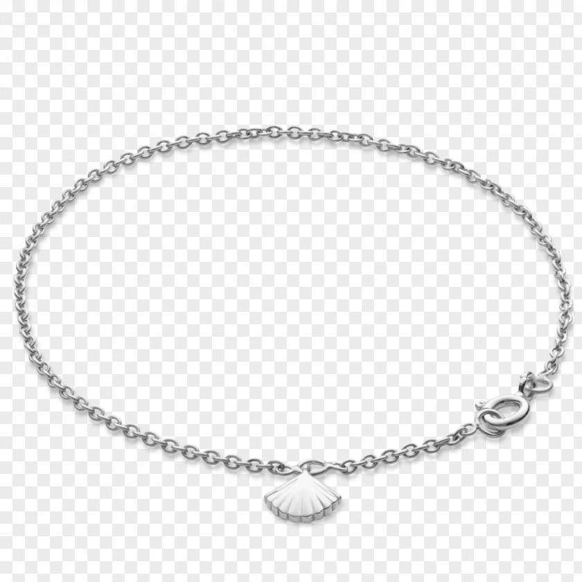 Jewellery Bracelet Necklace Silver Choker PNG