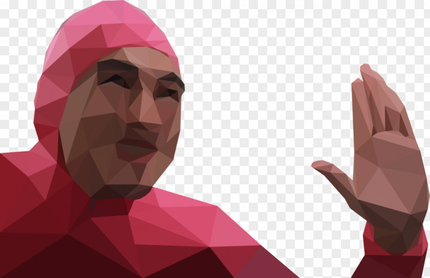 Joji Filthy Stfu Art Male PNG