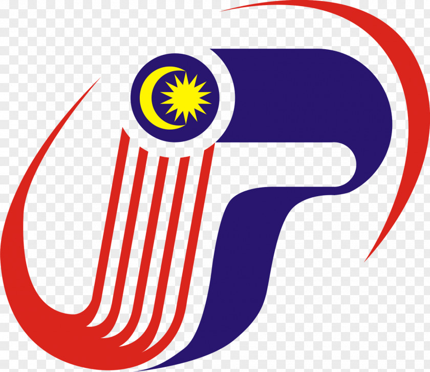 Malaysia Sarawak Putrajaya Logo Jabatan Penerangan PNG