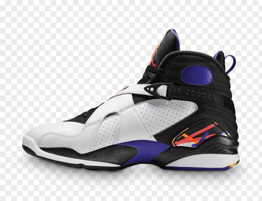 Michael Jordan Nike Air Max Sneakers Flywire PNG