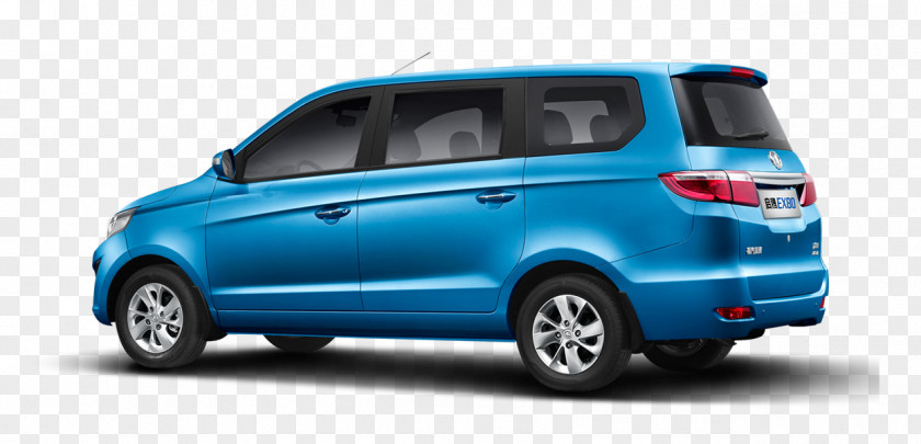 Motor Compact Car Minivan Vehicle PNG