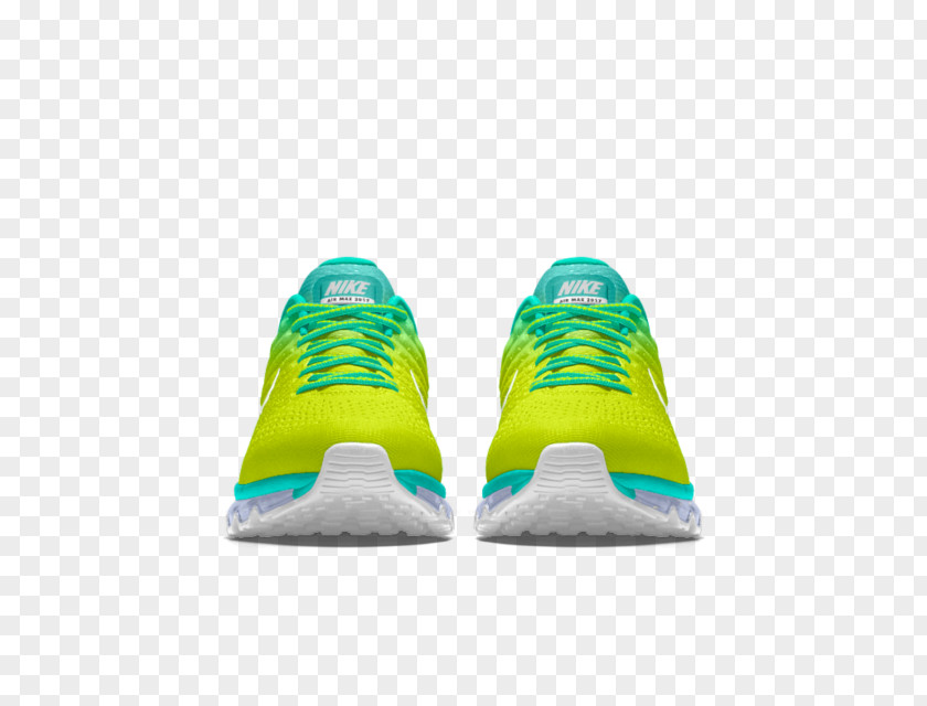 Nike Free Shoe Sneakers PNG