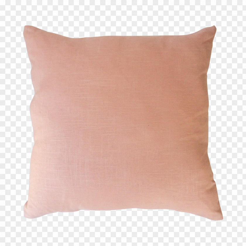 Pillows Throw Cushion PNG