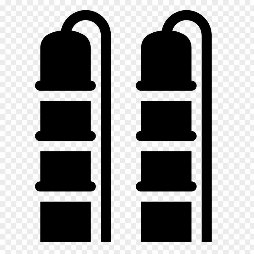 Pressure Column Distillation Oil Refinery Fractionating Petroleum PNG