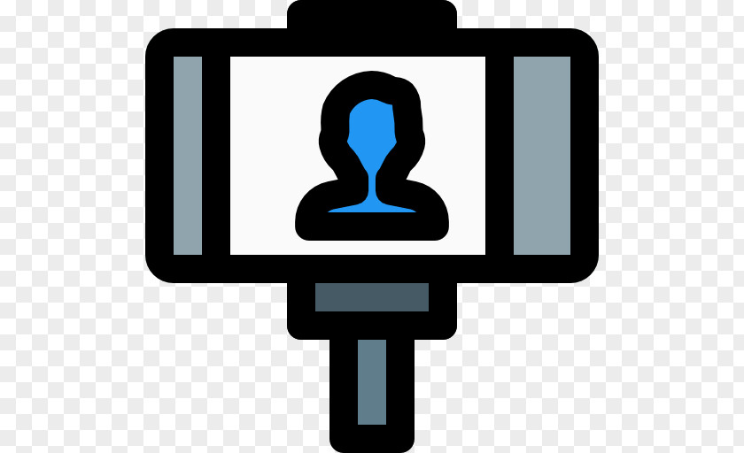 Selfie Icon Clip Art Product Line Logo PNG