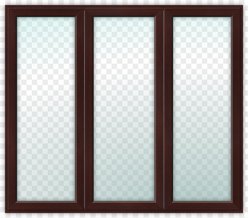 Sliding Door Pattern Folding Window Garage Doors PNG