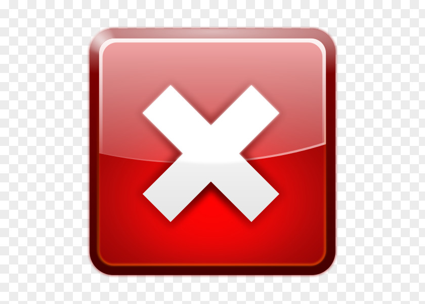 Status Apple Icon Image Format Error PNG