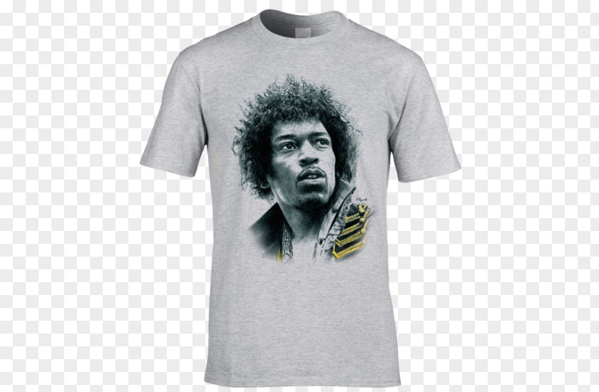 T-shirt Hoodie Gift Polo Shirt PNG