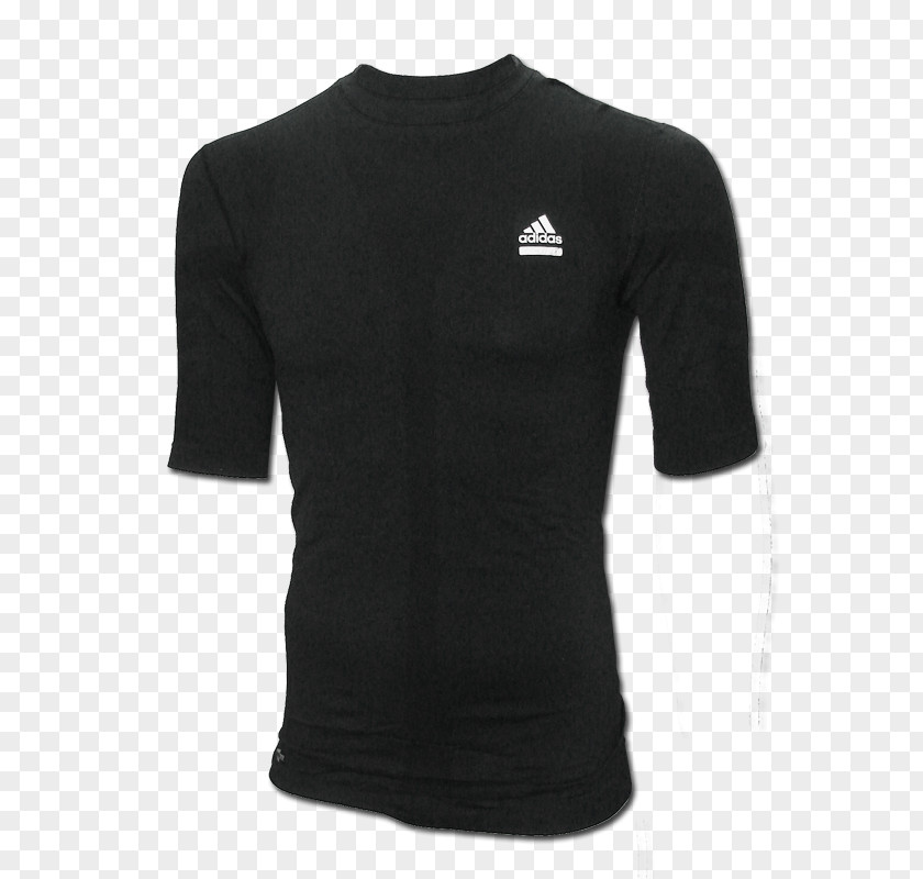 T-shirt Sleeve Crew Neck Clothing PNG