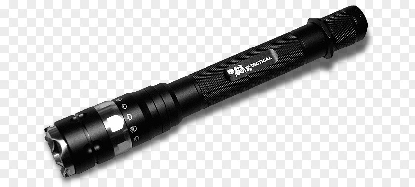Tactical Flashlights Flashlight Tool Streamlight Stylus Pro LED MINI Machine PNG