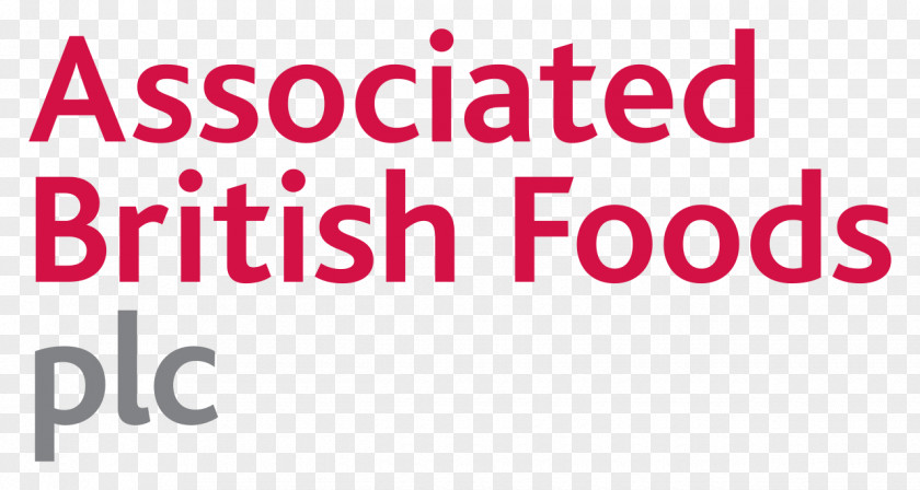 United Kingdom Associated British Foods Public Limited Company Business PNG
