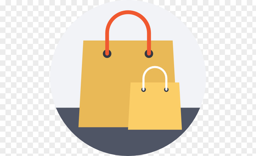 Bag Shopping Bags & Trolleys Price PNG