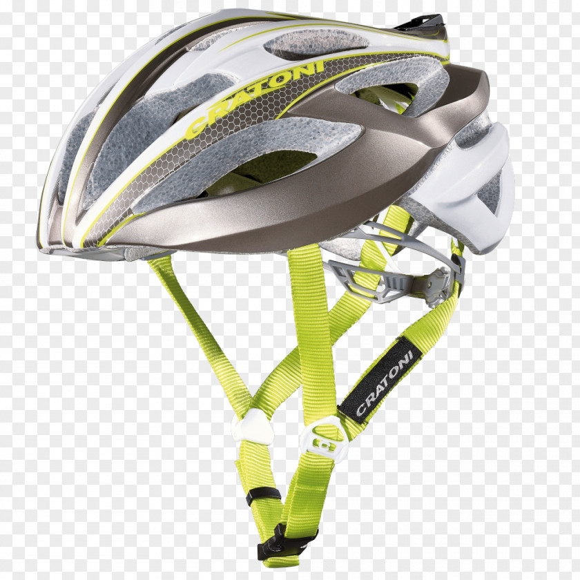 Bicycle Helmet Helmets Motorcycle Lacrosse Ski & Snowboard PNG