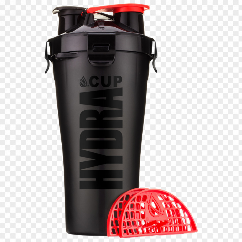 Bottle Cocktail Shaker Water Bottles Pre-workout PNG