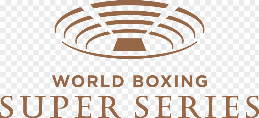 Boxing 2017–18 World Super Series – Cruiserweight Division Pasaules Boksa Supersērijas Pirmā Sezona Middleweight PNG
