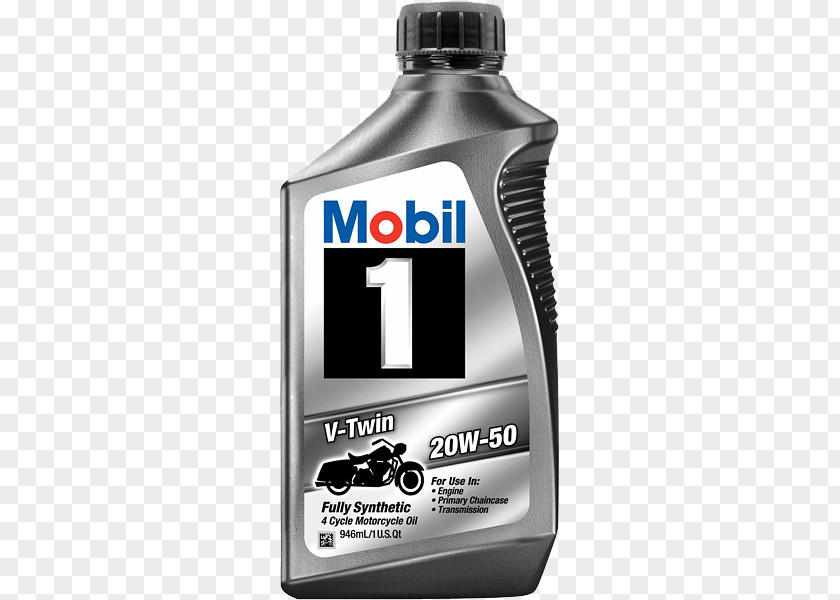 Car Mobil 1 Synthetic Oil Motor ExxonMobil PNG