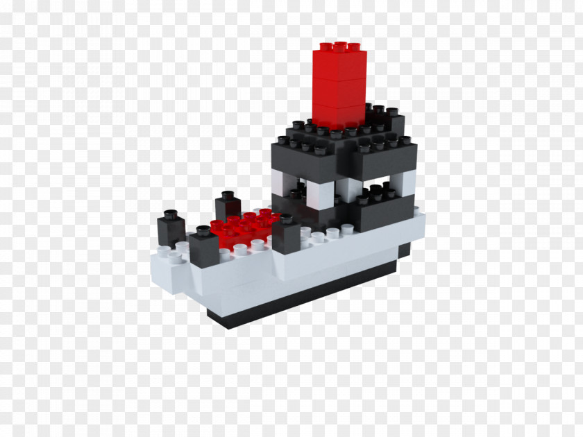 Car Parts The Lego Group Rasti Toy PNG
