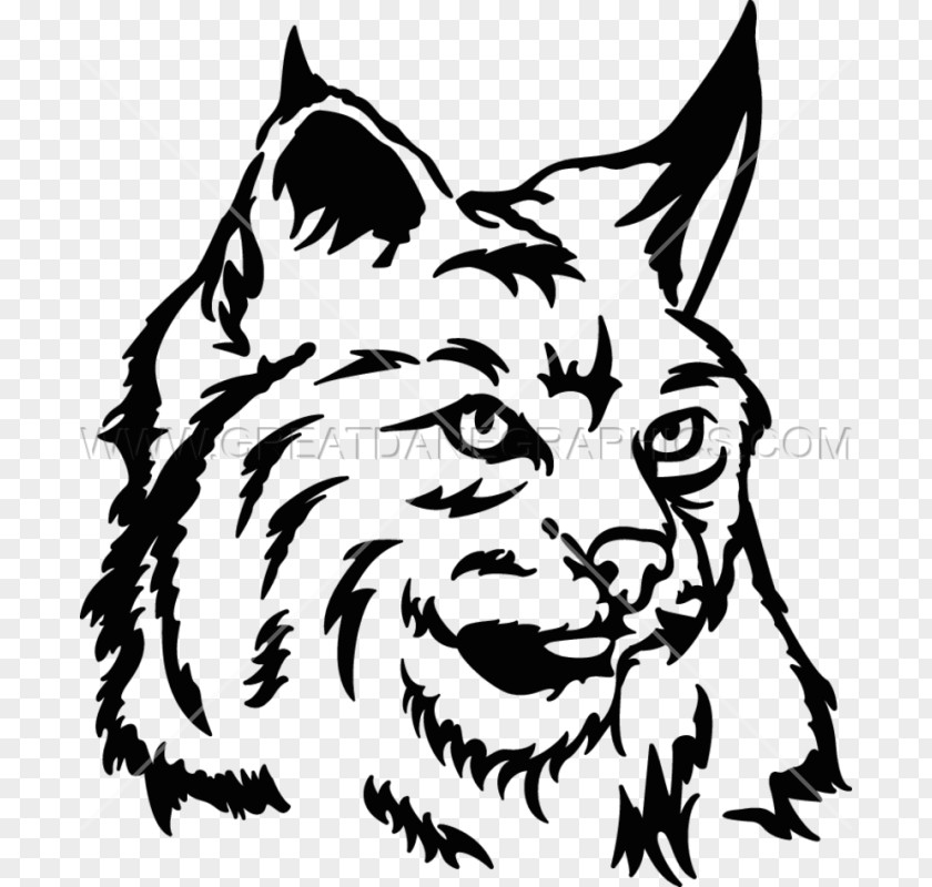Cat Whiskers Dog Clip Art /m/02csf PNG