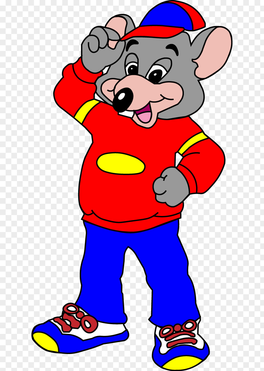 Chuck E Cheese E. Cheese's Clip Art PNG