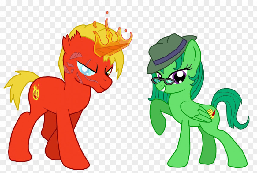 Colt My Little Pony Fedora Rarity Rainbow Dash PNG