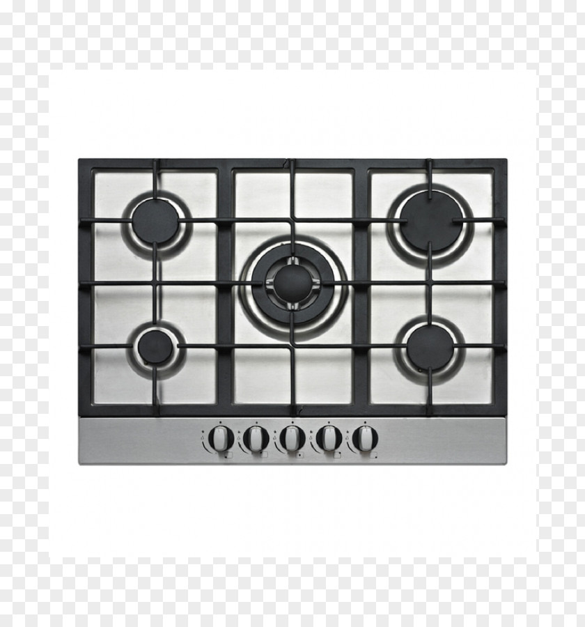 Cooking Ranges Fornello Gas Burner PNG