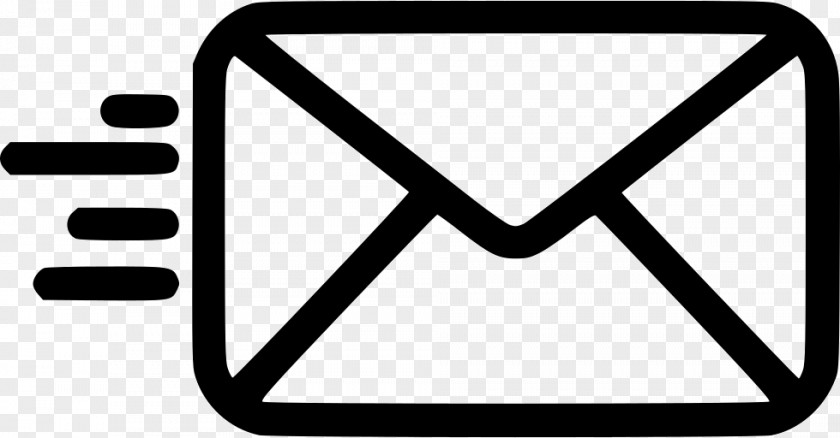Email Box Address Google Account PNG