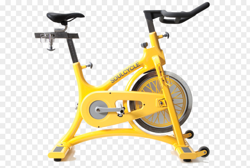 Exercise Instructors & Massage Therapist Indoor Cycling Bicycle Bikes SoulCycle PNG