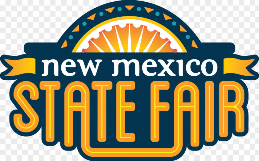 Expo New Mexico State Fair Senor Tortas North Dakota PNG