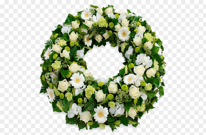 Flower Condolences Delivery Funeral Floristry PNG
