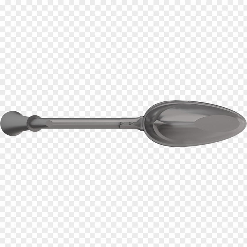 Fork Cutlery Cake Servers Pastry Spoon PNG