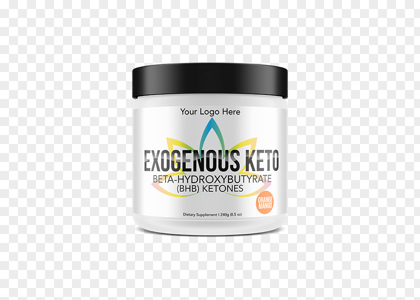 Garlic Powder Dietary Supplement Ketogenic Diet Exogenous Ketone Nutrition PNG