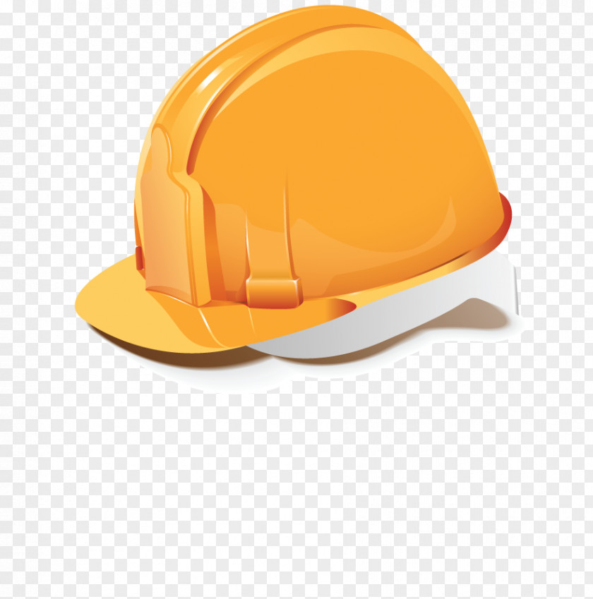 Helmet Icon Hard Hat Personal Protective Equipment PNG