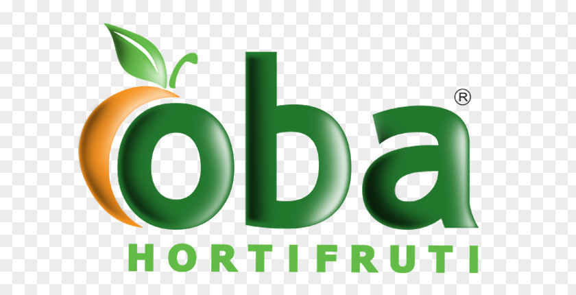 HortiFruti Oba Hortifruti Avenida Das Amoreiras Supermarket Logistics Customer PNG