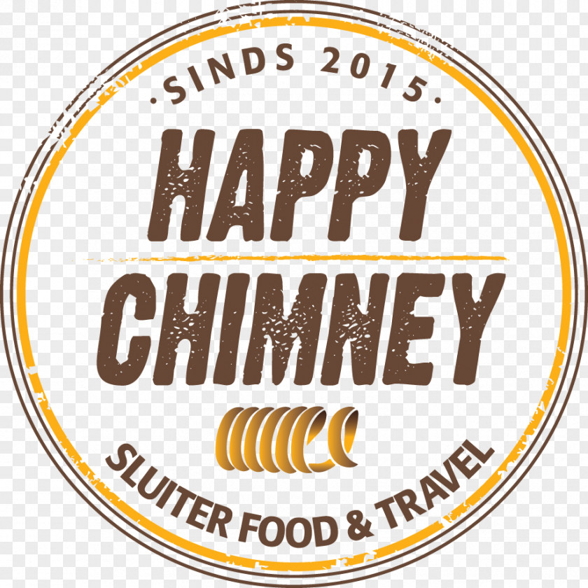 Hot Dog Kürtőskalács Happy Chimney Food Truck Trdelník PNG