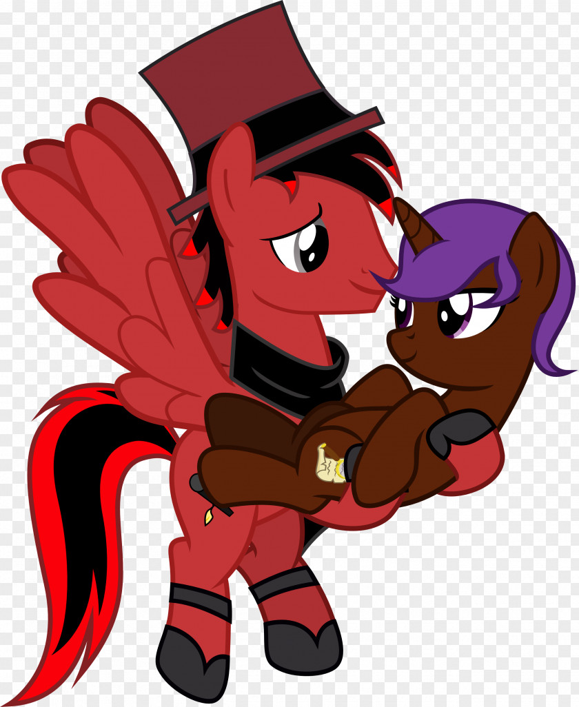 Ink Ship My Little Pony: Friendship Is Magic Fandom BronyCon DeviantArt Cartoon PNG