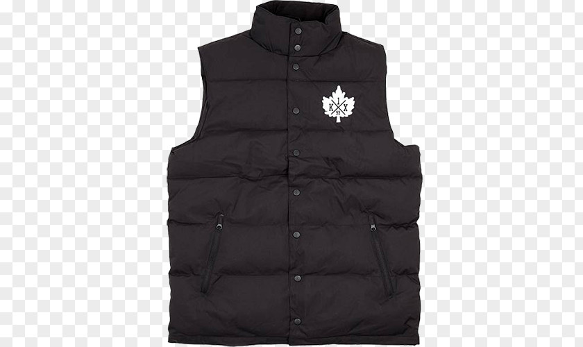 Jacket Gilets Penfield Bodywarmer Retail PNG