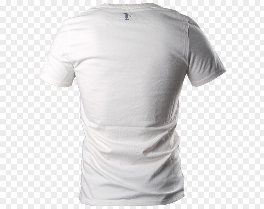 M T-shirt Printed Polo Shirt Hoodie PNG