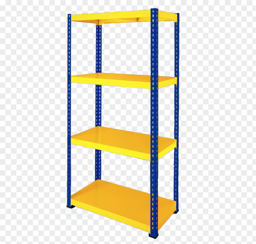 Managepay Systems Berhad Shelf Pallet Racking Industry Adjustable Shelving Office PNG