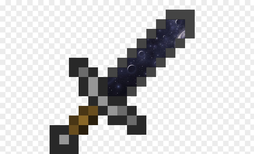 Minecraft: Pocket Edition Sword Roblox Xbox 360 PNG