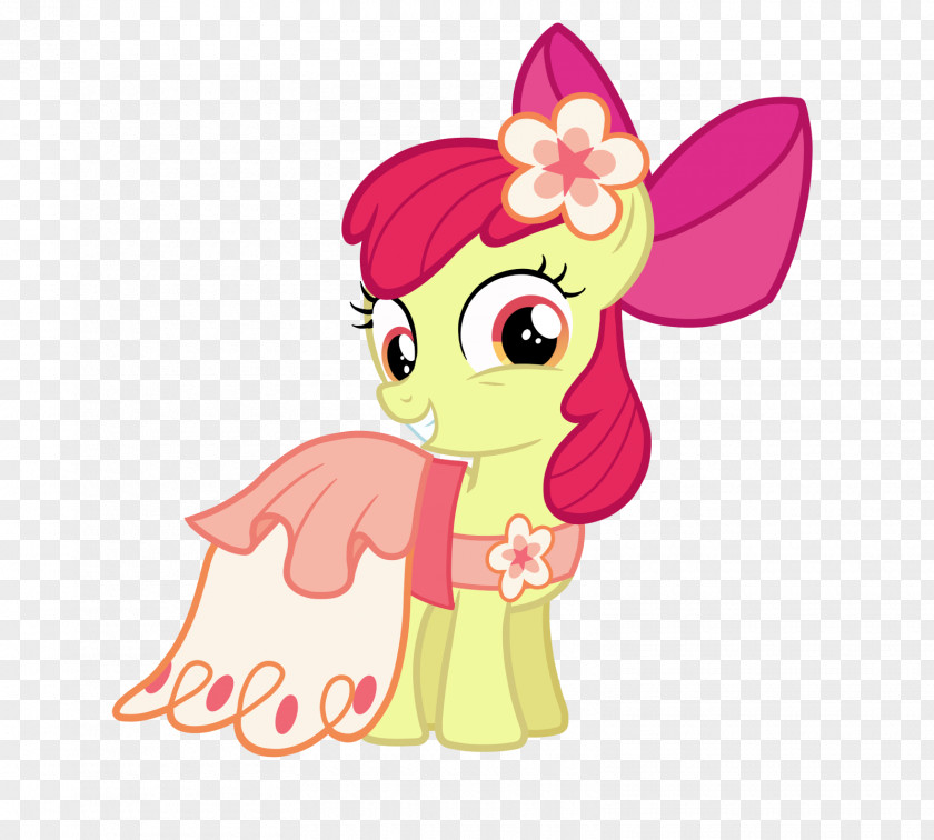 Morning Breeze Apple Bloom Pony Applejack Rainbow Dash Rarity PNG