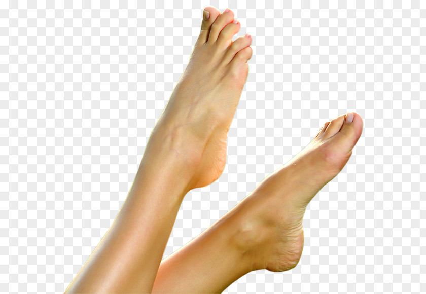 Nail NuvoLase Inc. NuvoLase, Toe Shoe PNG