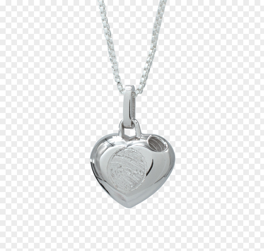 Necklace Locket Silver Pendant Jewellery PNG