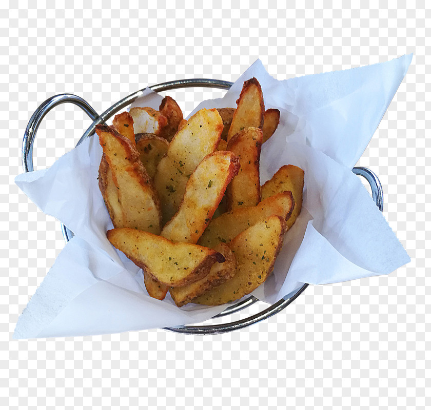 Pizza French Fries Potato Wedges Pasta Junk Food PNG