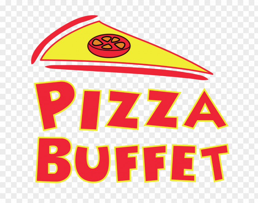 Pizza Logo Buffet 피자알볼로 Brand PNG