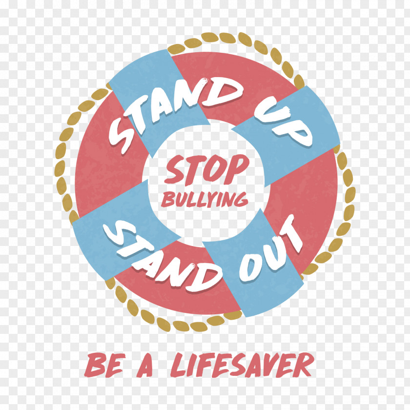Pledge Against Bullying Bottle Caps Logo Font Brand Product PNG
